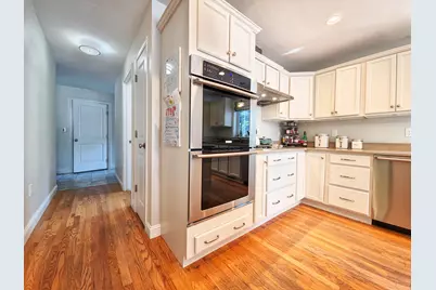 171 Captain Allen Way, Whitman, MA 02382 - Photo 19