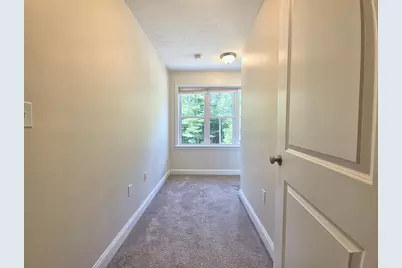 171 Captain Allen Way, Whitman, MA 02382 - Photo 25