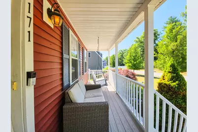 171 Captain Allen Way, Whitman, MA 02382 - Photo 7