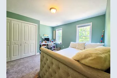 171 Captain Allen Way, Whitman, MA 02382 - Photo 27