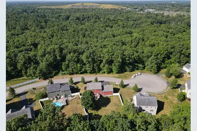 171 Captain Allen Way, Whitman, MA 02382 - Photo 43