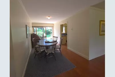 58 Old Colony Way #UNIT A, Orleans, MA 02653 - Photo 7