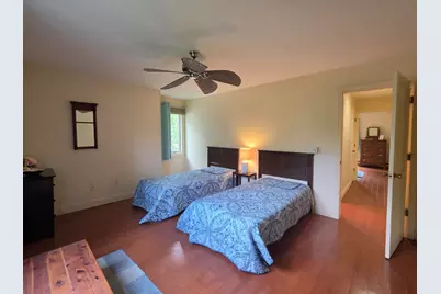 58 Old Colony Way #UNIT A, Orleans, MA 02653 - Photo 13
