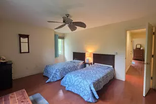 58 Old Colony Way, Orleans, MA 02653 - Photo 13