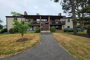 58 Old Colony Way, Orleans, MA 02653 - Photo 1