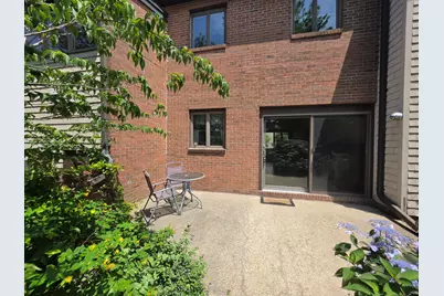 58 Old Colony Way #UNIT A, Orleans, MA 02653 - Photo 31