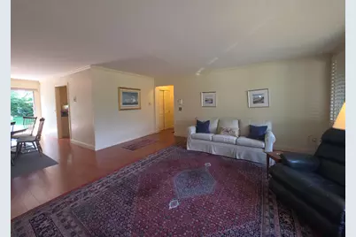 58 Old Colony Way #UNIT A, Orleans, MA 02653 - Photo 5