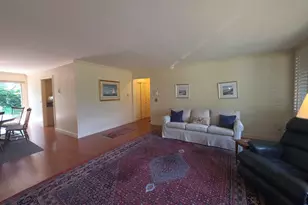 58 Old Colony Way, Orleans, MA 02653 - Photo 5