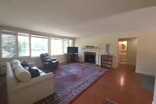 58 Old Colony Way, Orleans, MA 02653 - Photo 3