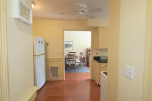 58 Old Colony Way, Orleans, MA 02653 - Photo 25