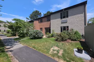 58 Old Colony Way, Orleans, MA 02653 - Photo 29