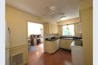 58 Old Colony Way #UNIT A, Orleans, MA 02653 - Photo 27