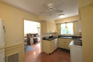 58 Old Colony Way, Orleans, MA 02653 - Photo 27