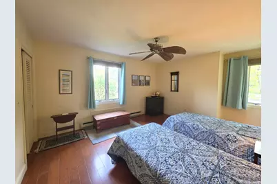 58 Old Colony Way #UNIT A, Orleans, MA 02653 - Photo 11