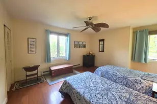 58 Old Colony Way, Orleans, MA 02653 - Photo 11