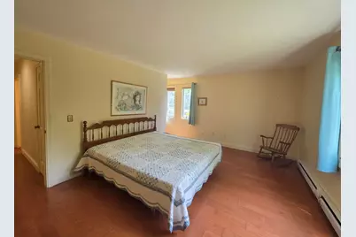 58 Old Colony Way #UNIT A, Orleans, MA 02653 - Photo 15