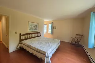 58 Old Colony Way, Orleans, MA 02653 - Photo 15