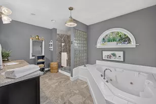 21 Kens Way St, Yarmouth, MA 02673 - Photo 49