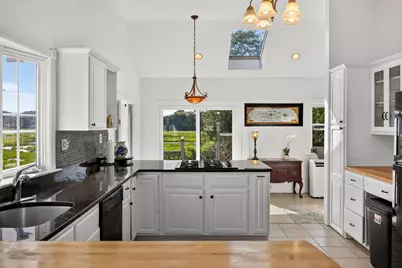 21 Kens Way Street, Yarmouth, MA 02673 - Photo 39