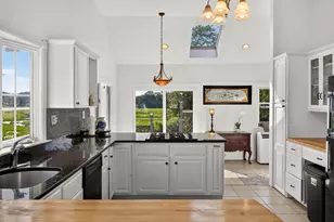 21 Kens Way St, Yarmouth, MA 02673 - Photo 39