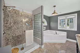 21 Kens Way St, Yarmouth, MA 02673 - Photo 49