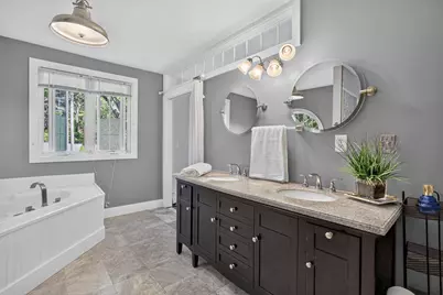 21 Kens Way Street, Yarmouth, MA 02673 - Photo 53