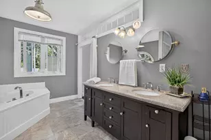 21 Kens Way St, Yarmouth, MA 02673 - Photo 53