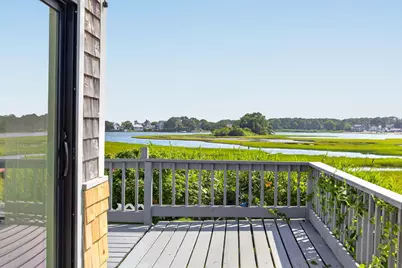 21 Kens Way Street, Yarmouth, MA 02673 - Photo 15