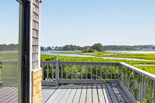 21 Kens Way St, Yarmouth, MA 02673 - Photo 15