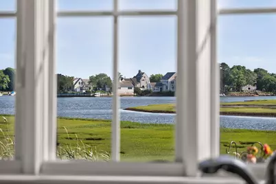 21 Kens Way Street, Yarmouth, MA 02673 - Photo 25