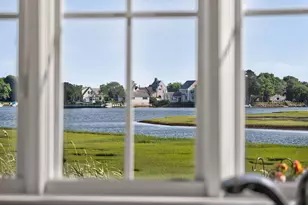 21 Kens Way St, Yarmouth, MA 02673 - Photo 25