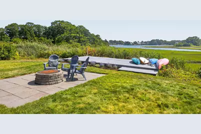 21 Kens Way Street, Yarmouth, MA 02673 - Photo 19
