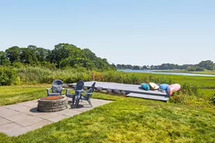 21 Kens Way St, Yarmouth, MA 02673 - Photo 19