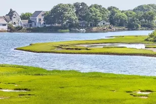 21 Kens Way St, Yarmouth, MA 02673 - Photo 57