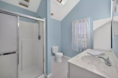 21 Kens Way Street, Yarmouth, MA 02673 - Photo 29