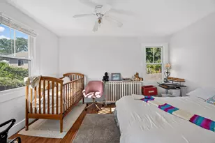 21 Kens Way St, Yarmouth, MA 02673 - Photo 45