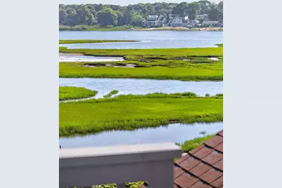 21 Kens Way Street, Yarmouth, MA 02673 - Photo 57