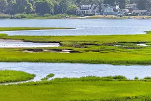21 Kens Way St, Yarmouth, MA 02673 - Photo 57