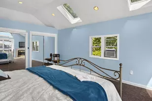 21 Kens Way St, Yarmouth, MA 02673 - Photo 53