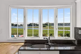 21 Kens Way St, Yarmouth, MA 02673 - Photo 41