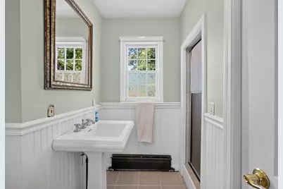 21 Kens Way Street, Yarmouth, MA 02673 - Photo 55