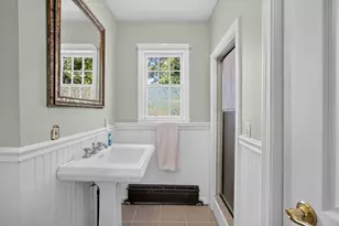 21 Kens Way St, Yarmouth, MA 02673 - Photo 55