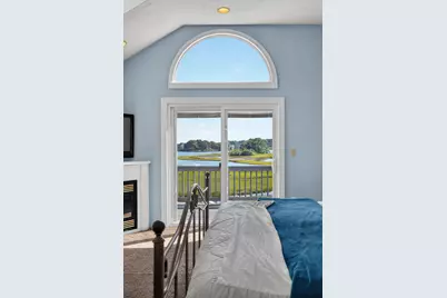 21 Kens Way Street, Yarmouth, MA 02673 - Photo 51