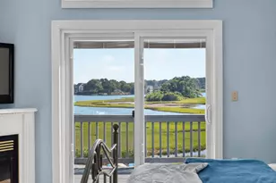 21 Kens Way St, Yarmouth, MA 02673 - Photo 51