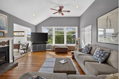 21 Kens Way Street, Yarmouth, MA 02673 - Photo 31