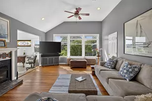 21 Kens Way St, Yarmouth, MA 02673 - Photo 31
