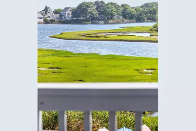 21 Kens Way Street, Yarmouth, MA 02673 - Photo 59