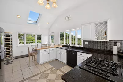 21 Kens Way Street, Yarmouth, MA 02673 - Photo 43