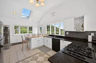 21 Kens Way St, Yarmouth, MA 02673 - Photo 43