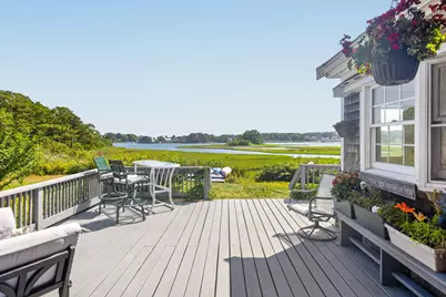 21 Kens Way Street, Yarmouth, MA 02673 - Photo 17